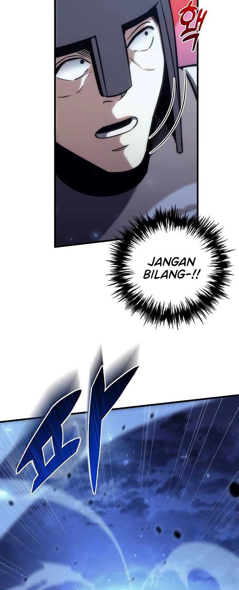 Regressor Of The Fallen Family Chapter 17 - halaman 13
