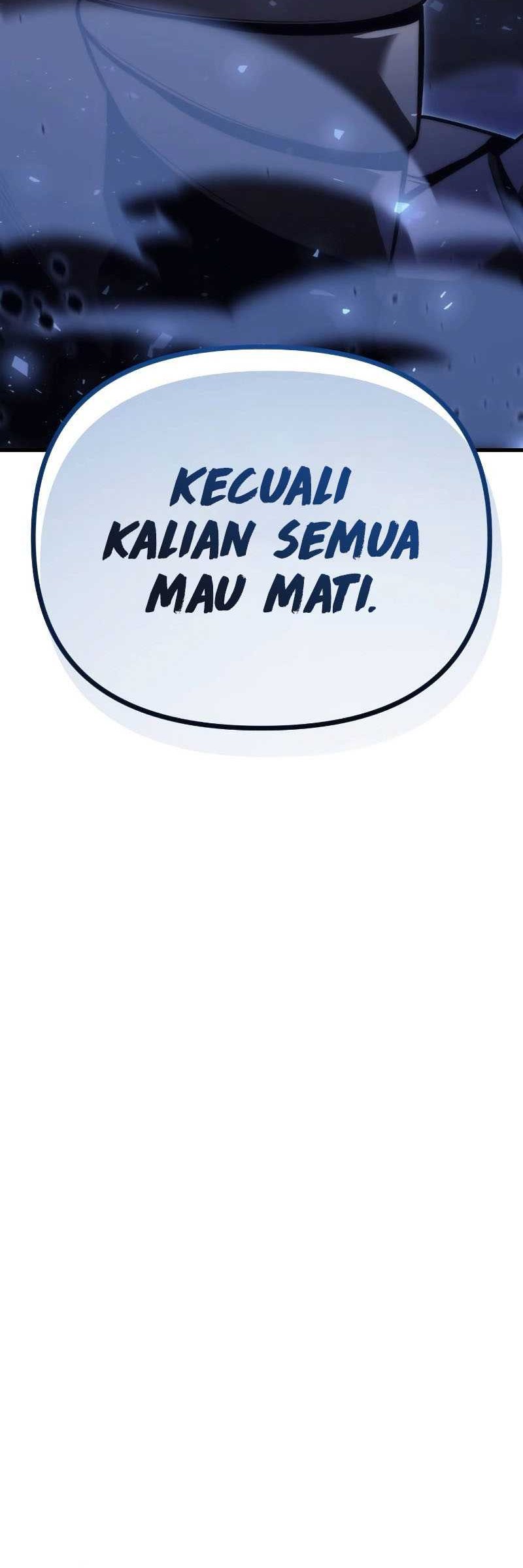 Regressor Of The Fallen Family Chapter 17 - halaman 17