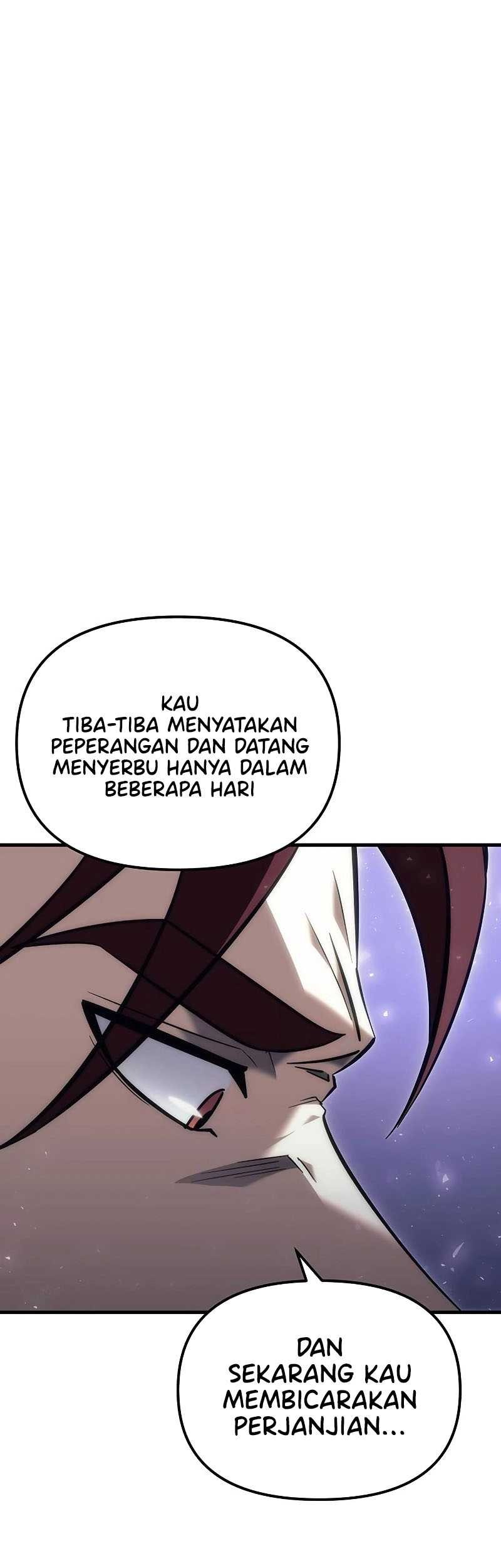 Regressor Of The Fallen Family Chapter 17 - halaman 30