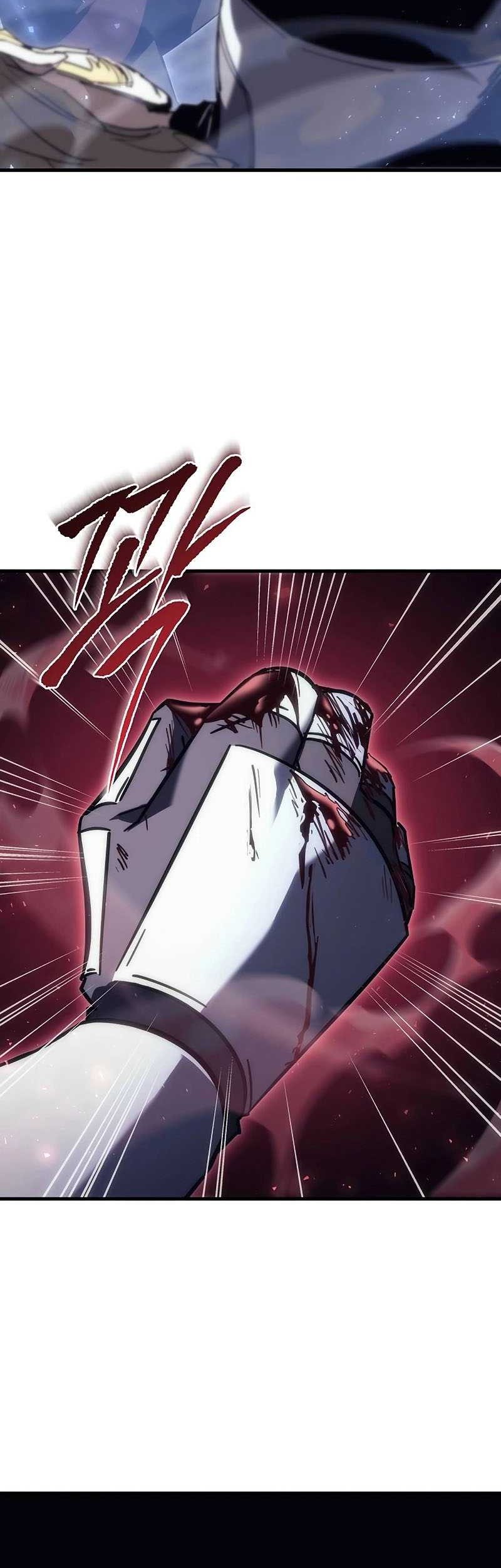 Regressor Of The Fallen Family Chapter 17 - halaman 52