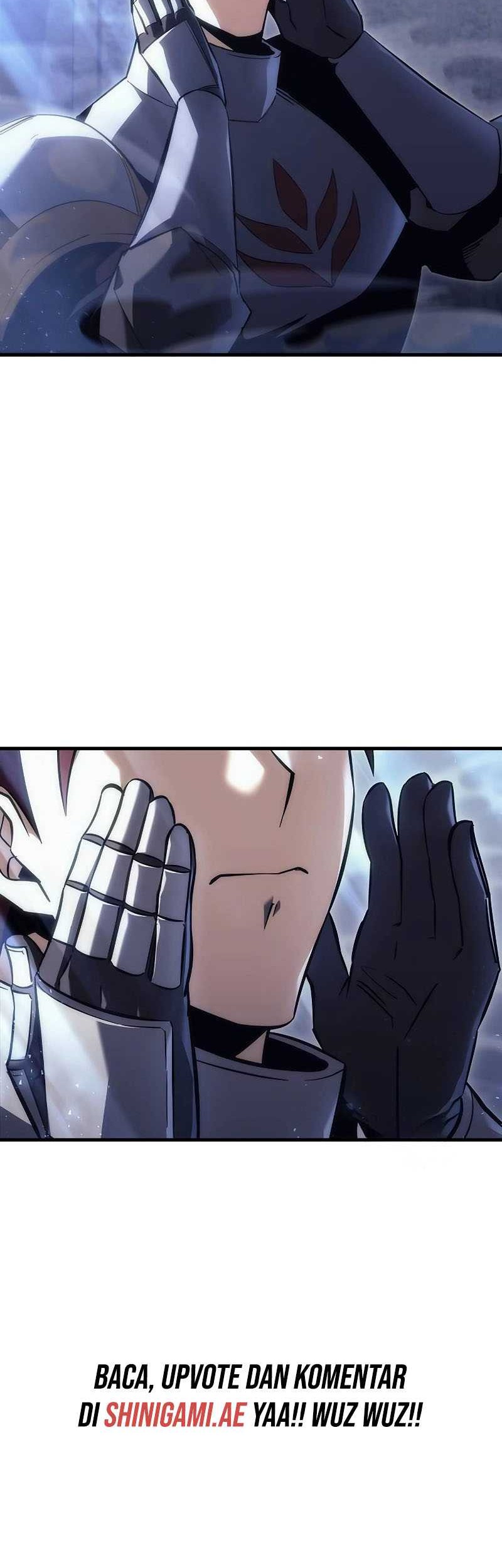 Regressor Of The Fallen Family Chapter 17 - halaman 55