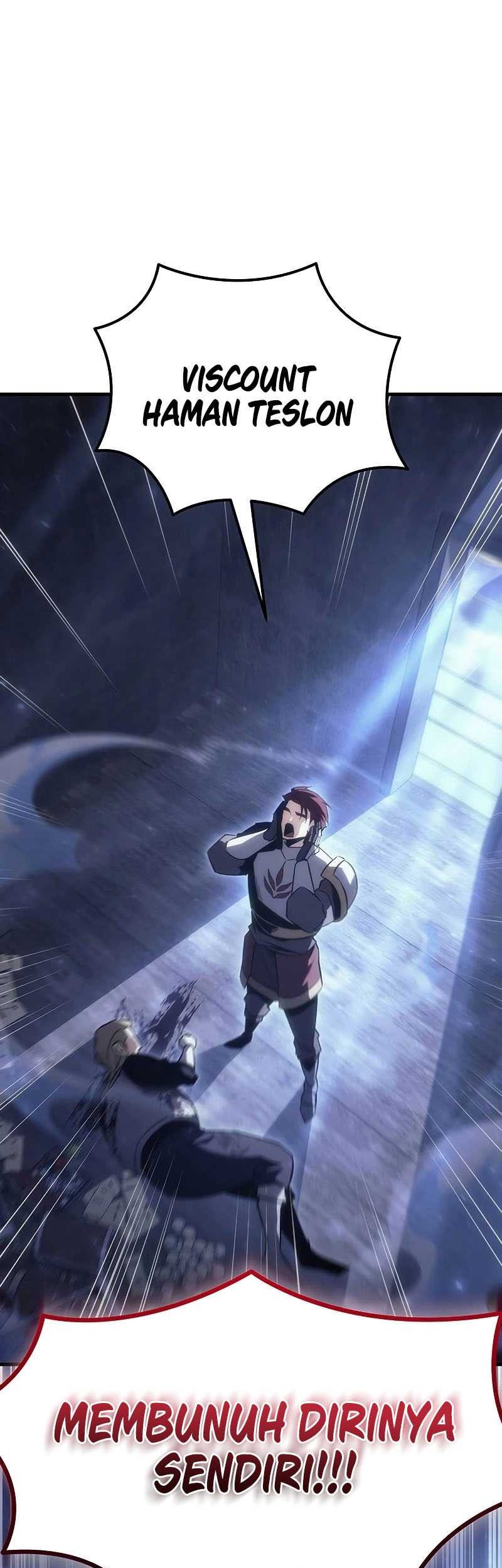 Regressor Of The Fallen Family Chapter 17 - halaman 56