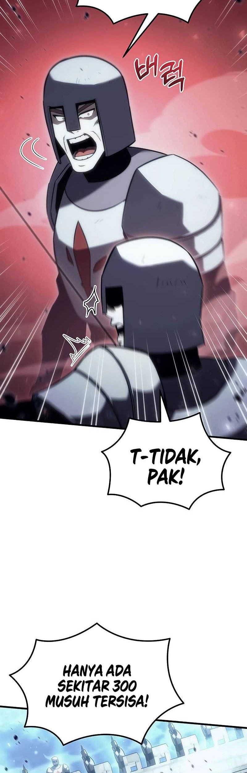 Regressor Of The Fallen Family Chapter 17 - halaman 7