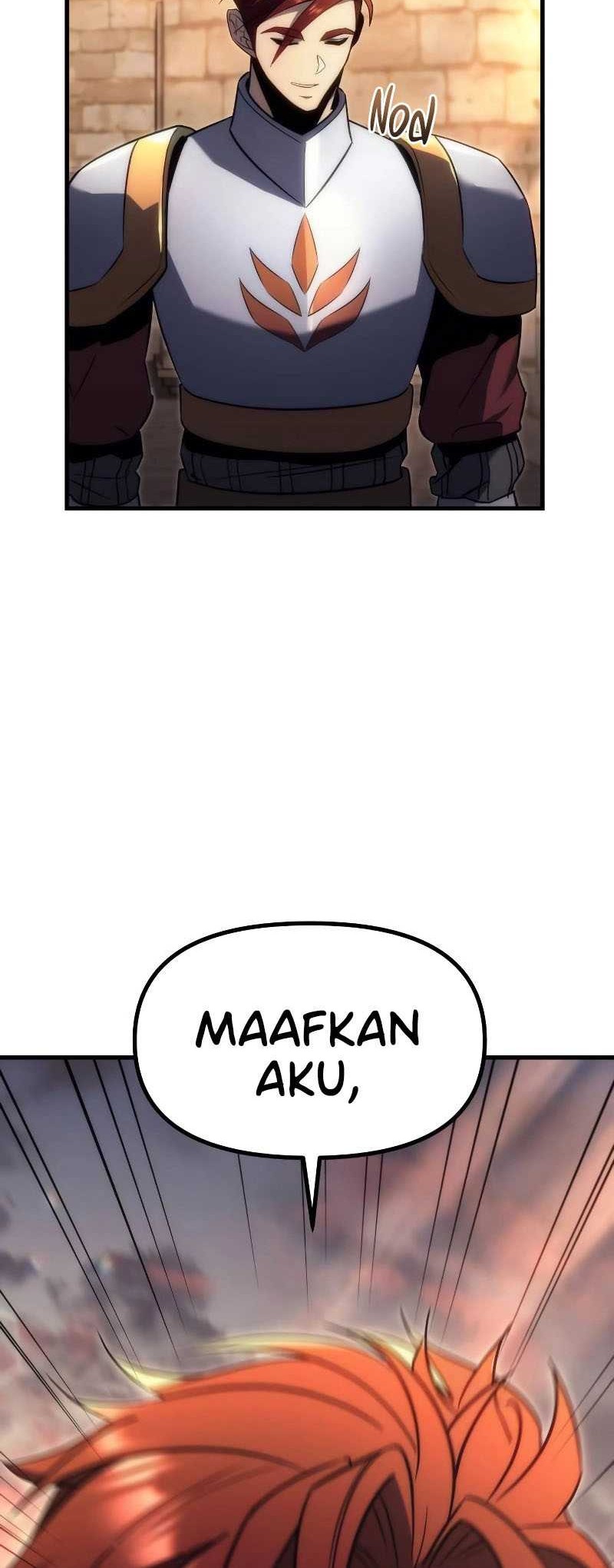 Regressor Of The Fallen Family Chapter 17 - halaman 77