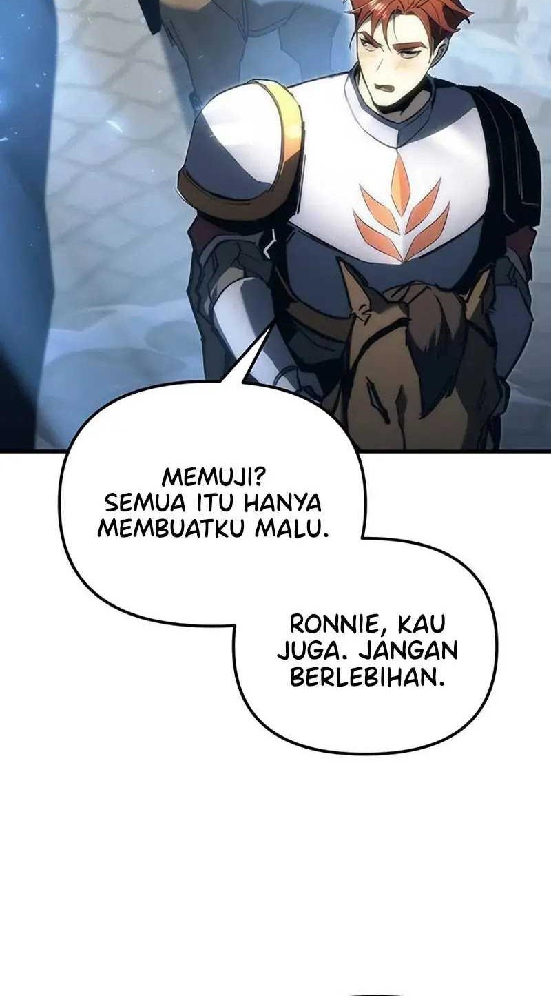 Regressor Of The Fallen Family Chapter 18 - halaman 33