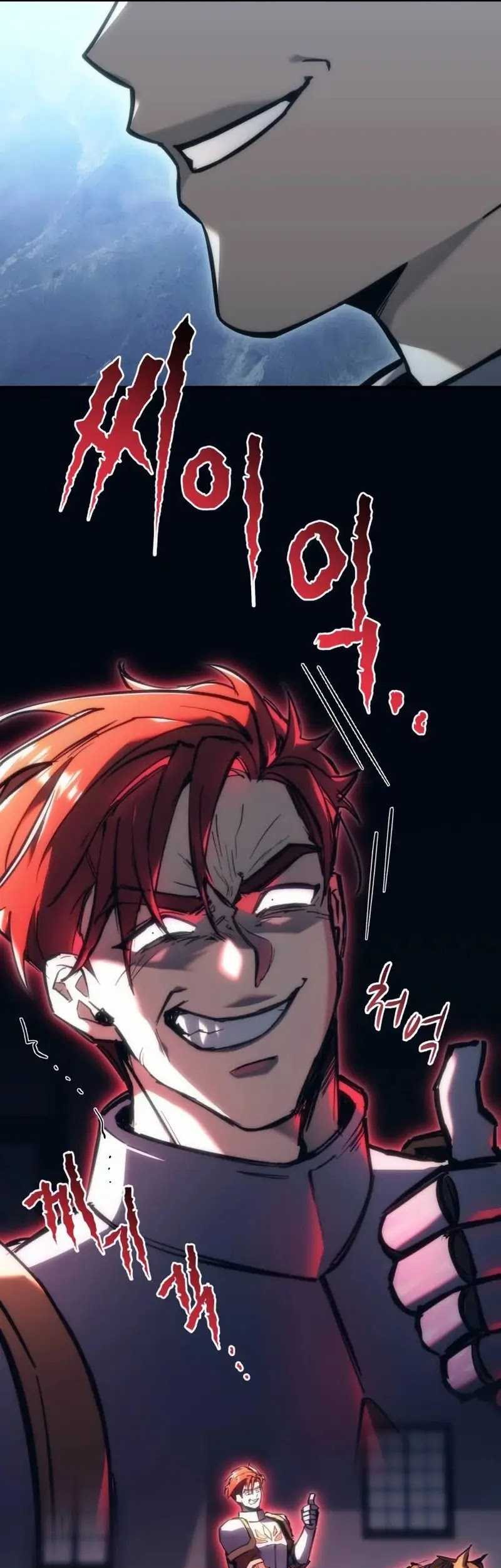 Regressor Of The Fallen Family Chapter 18 - halaman 38