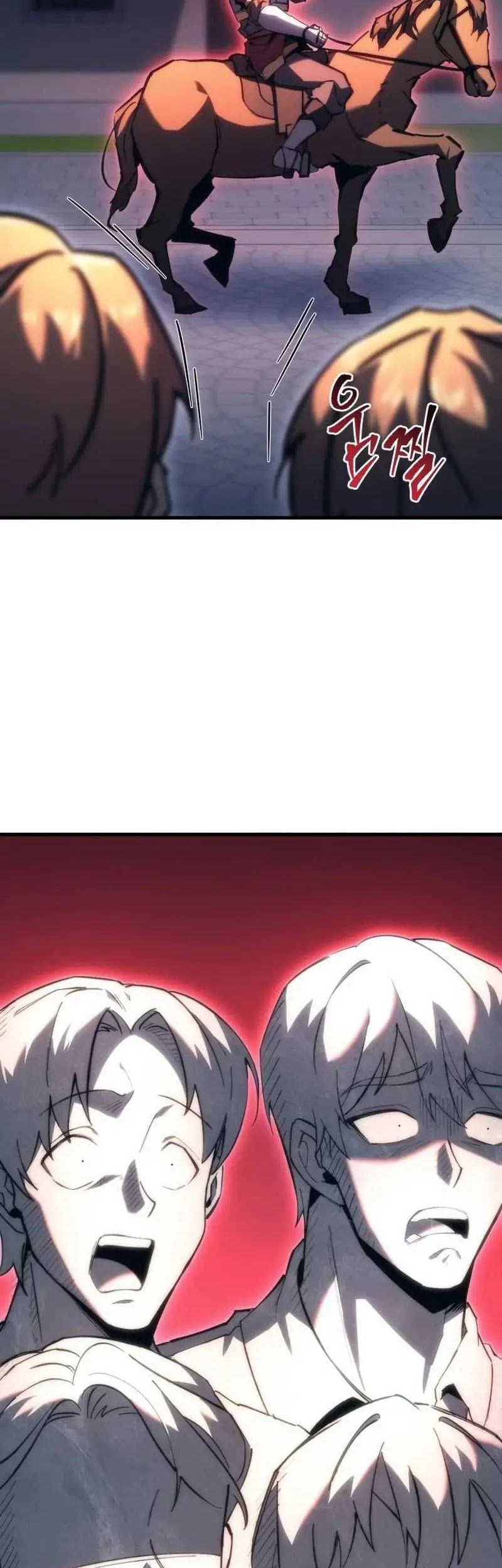 Regressor Of The Fallen Family Chapter 18 - halaman 39