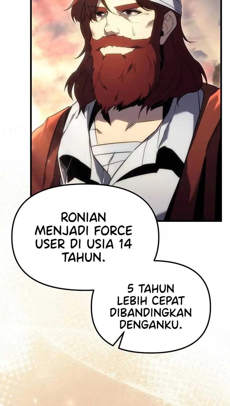 Regressor Of The Fallen Family Chapter 18 - halaman 5