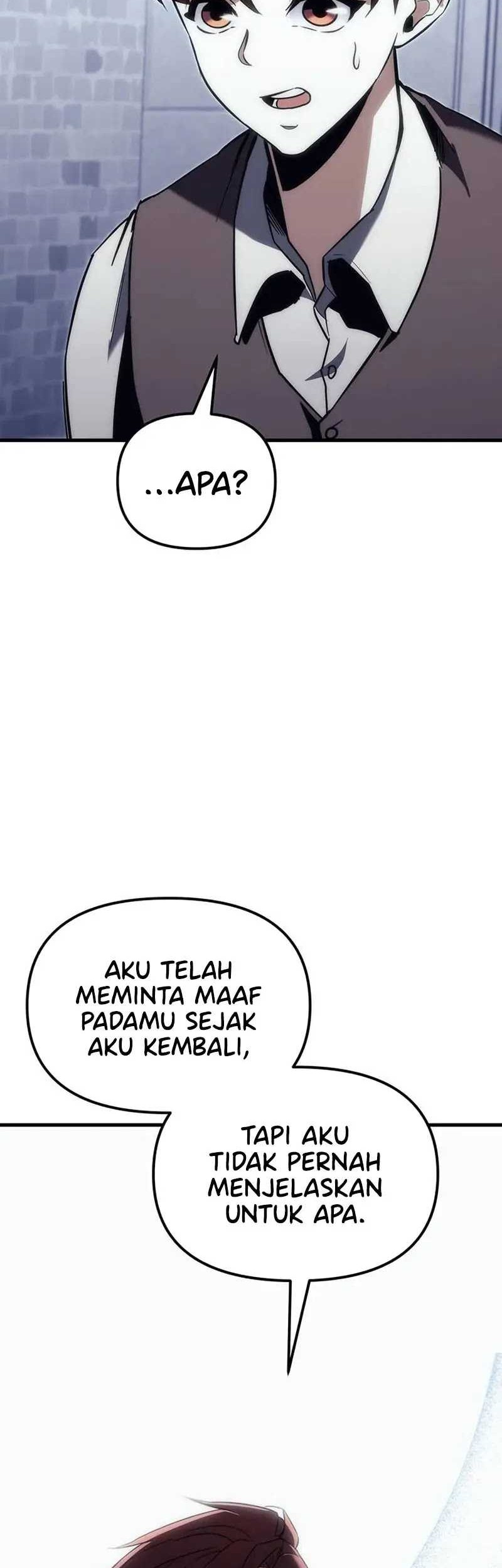 Regressor Of The Fallen Family Chapter 18 - halaman 59
