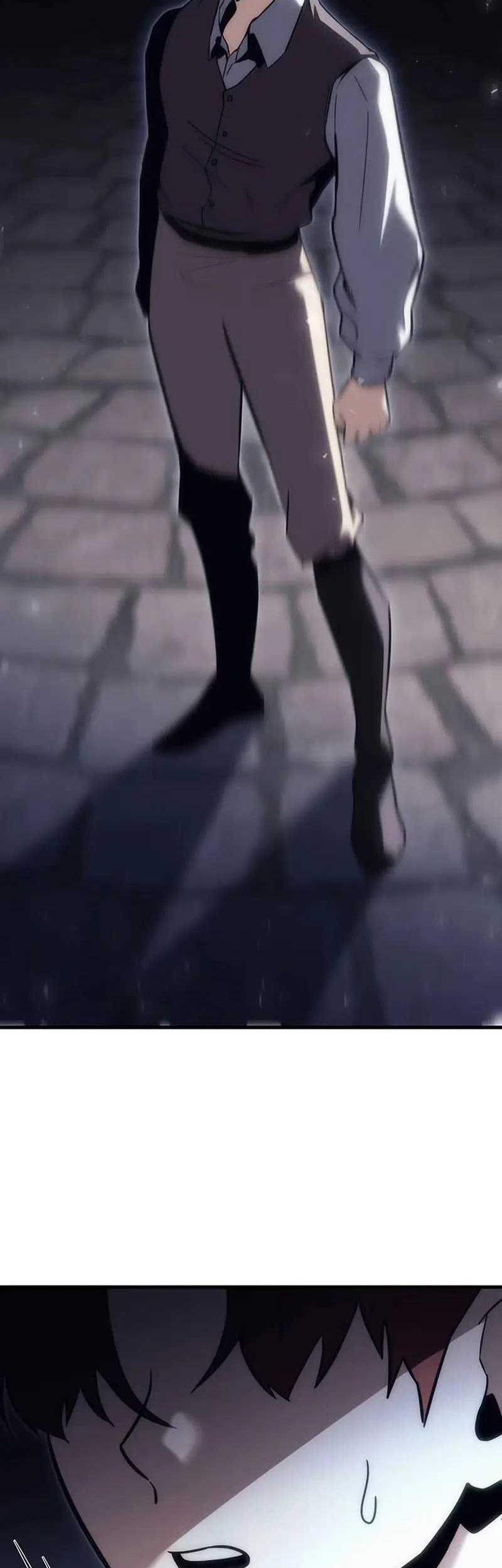 Regressor Of The Fallen Family Chapter 18 - halaman 63
