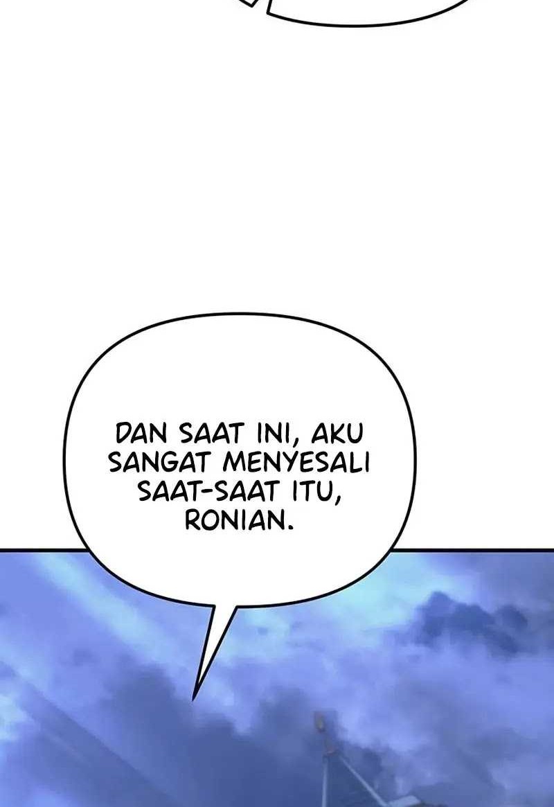 Regressor Of The Fallen Family Chapter 18 - halaman 65