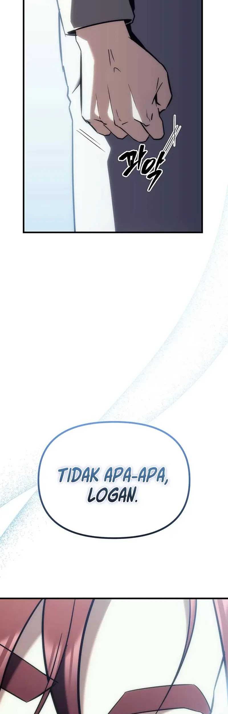 Regressor Of The Fallen Family Chapter 18 - halaman 71