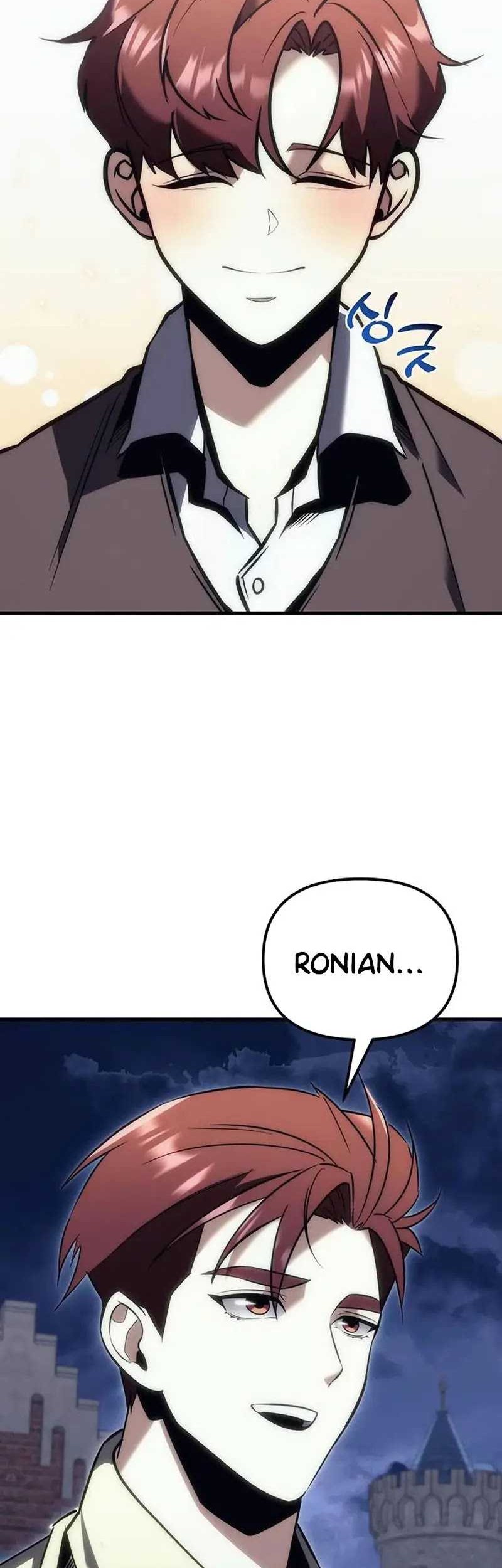 Regressor Of The Fallen Family Chapter 18 - halaman 75