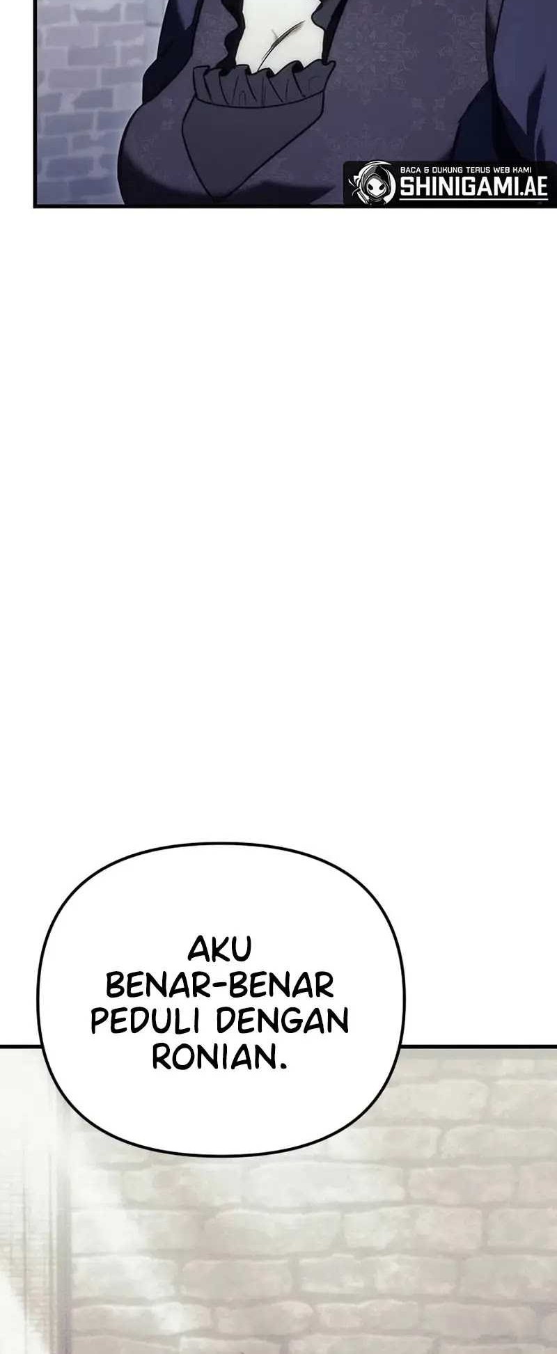 Regressor Of The Fallen Family Chapter 18 - halaman 77