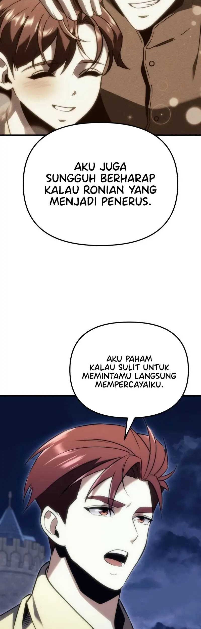 Regressor Of The Fallen Family Chapter 18 - halaman 79