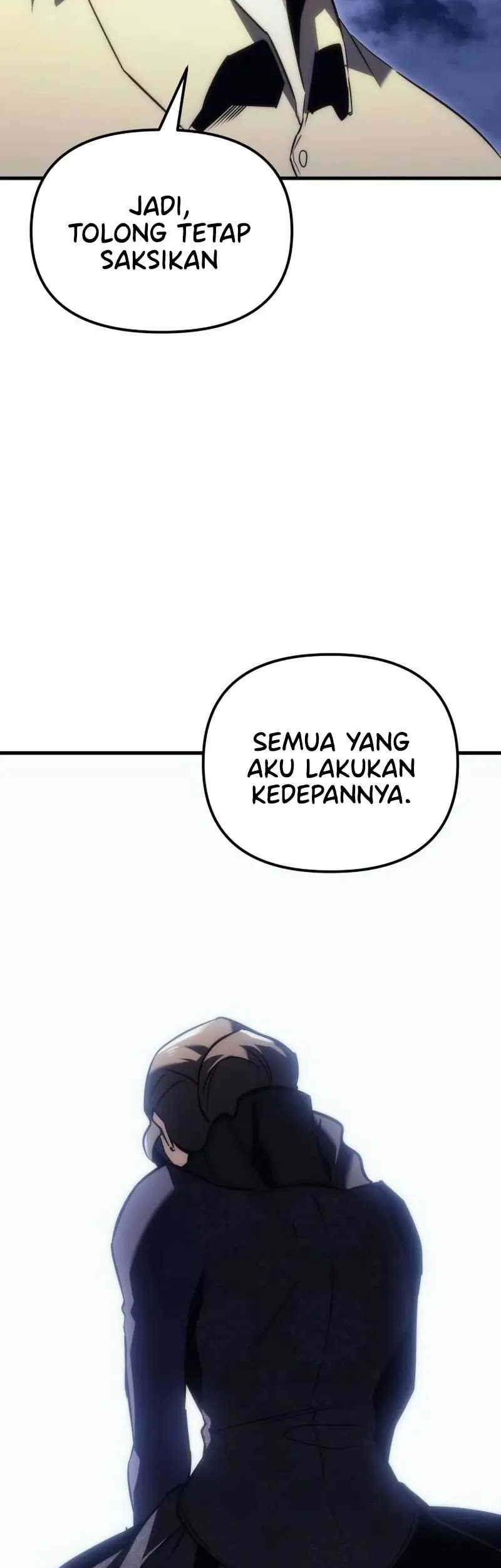 Regressor Of The Fallen Family Chapter 18 - halaman 80