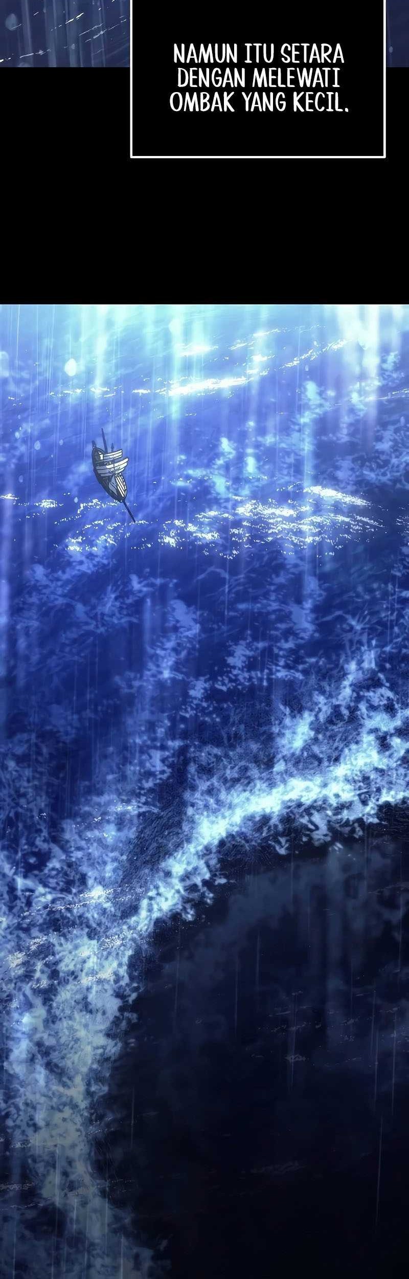 Regressor Of The Fallen Family Chapter 19 - halaman 21