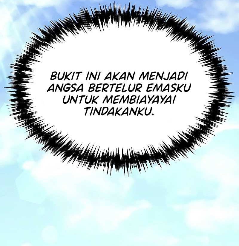 Regressor Of The Fallen Family Chapter 19 - halaman 37