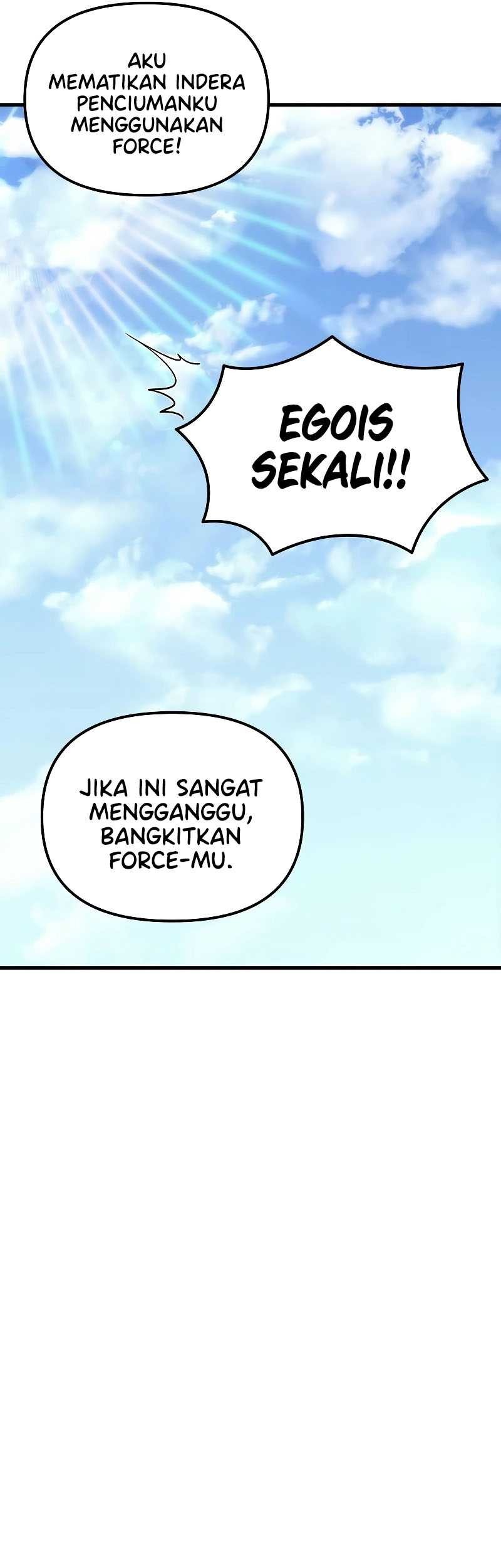 Regressor Of The Fallen Family Chapter 19 - halaman 70