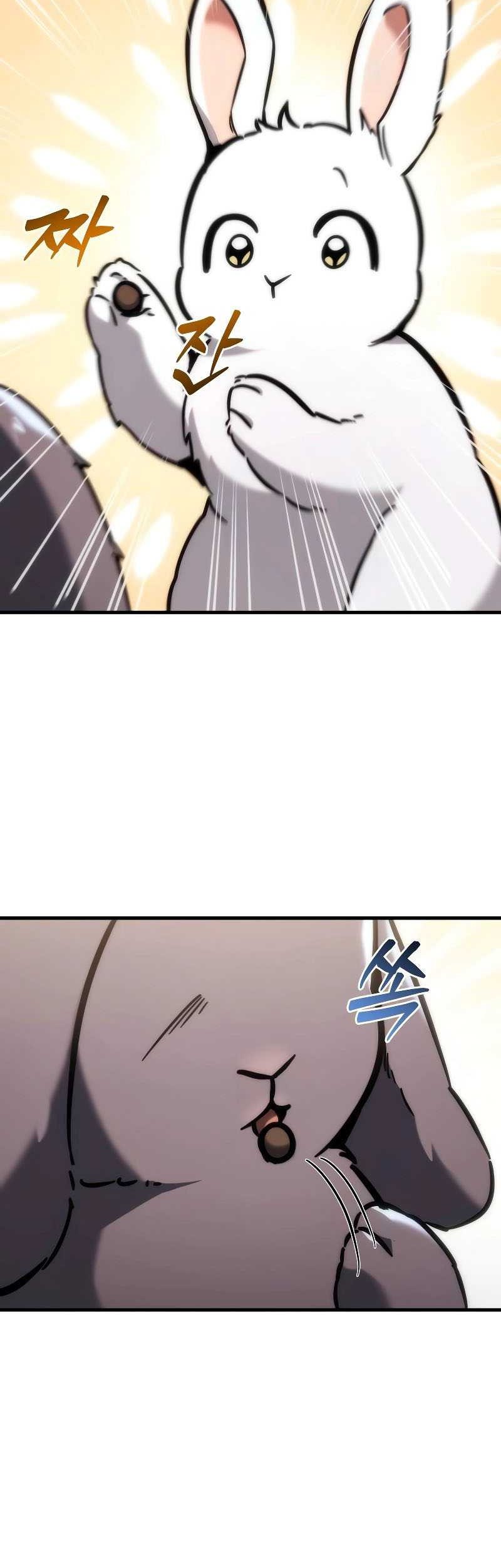 Regressor Of The Fallen Family Chapter 19 - halaman 80