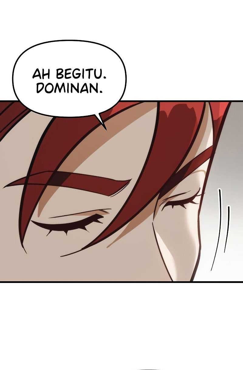 Regressor Of The Fallen Family Chapter 2 - halaman 101