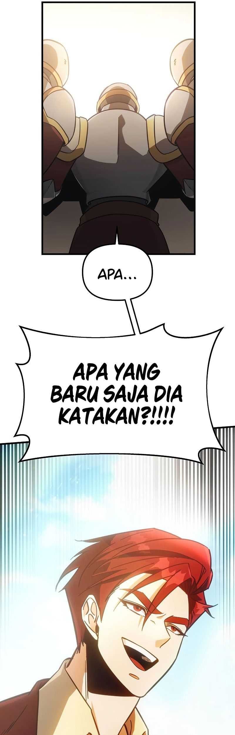Regressor Of The Fallen Family Chapter 2 - halaman 106
