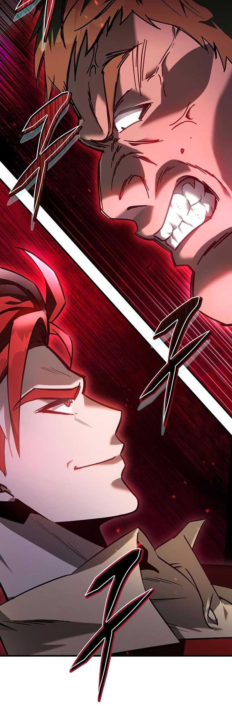 Regressor Of The Fallen Family Chapter 2 - halaman 111
