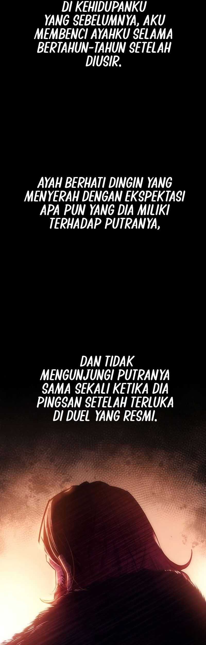 Regressor Of The Fallen Family Chapter 2 - halaman 16