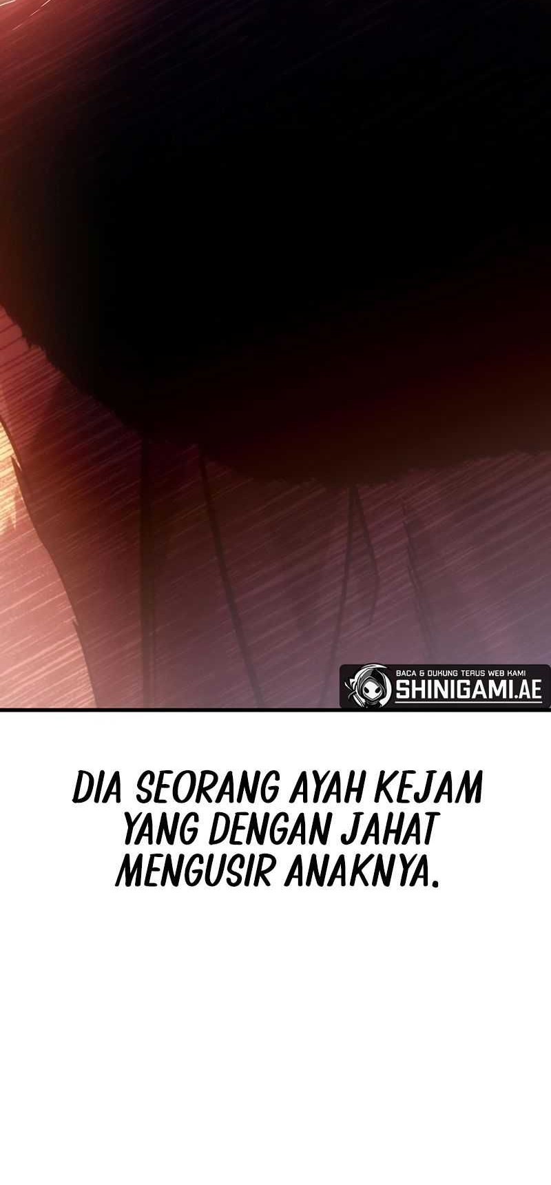 Regressor Of The Fallen Family Chapter 2 - halaman 17