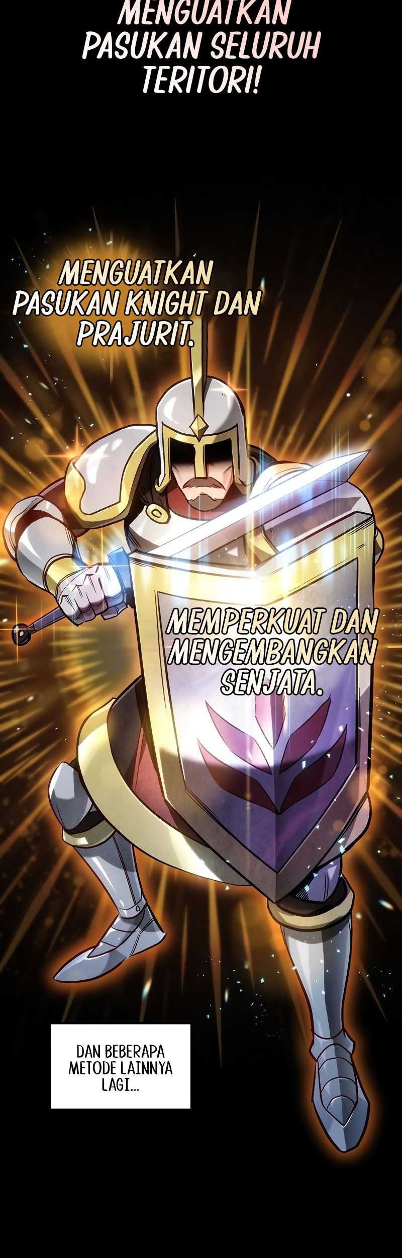 Regressor Of The Fallen Family Chapter 2 - halaman 27