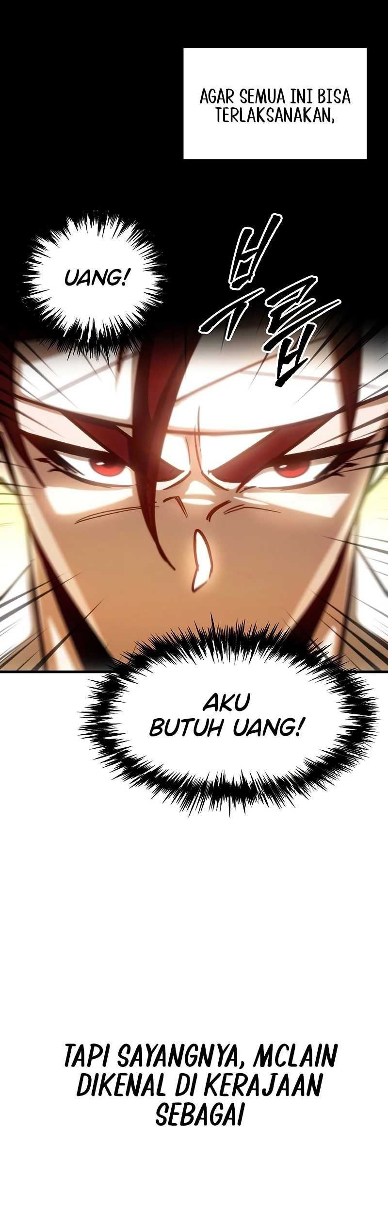 Regressor Of The Fallen Family Chapter 2 - halaman 28