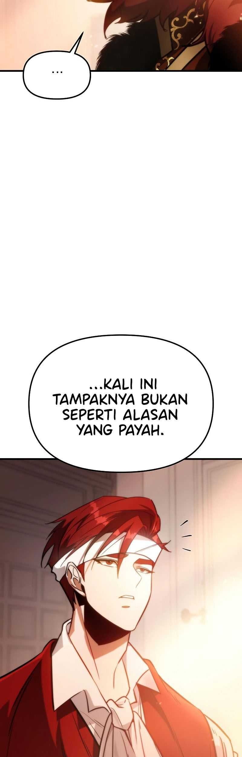 Regressor Of The Fallen Family Chapter 2 - halaman 38