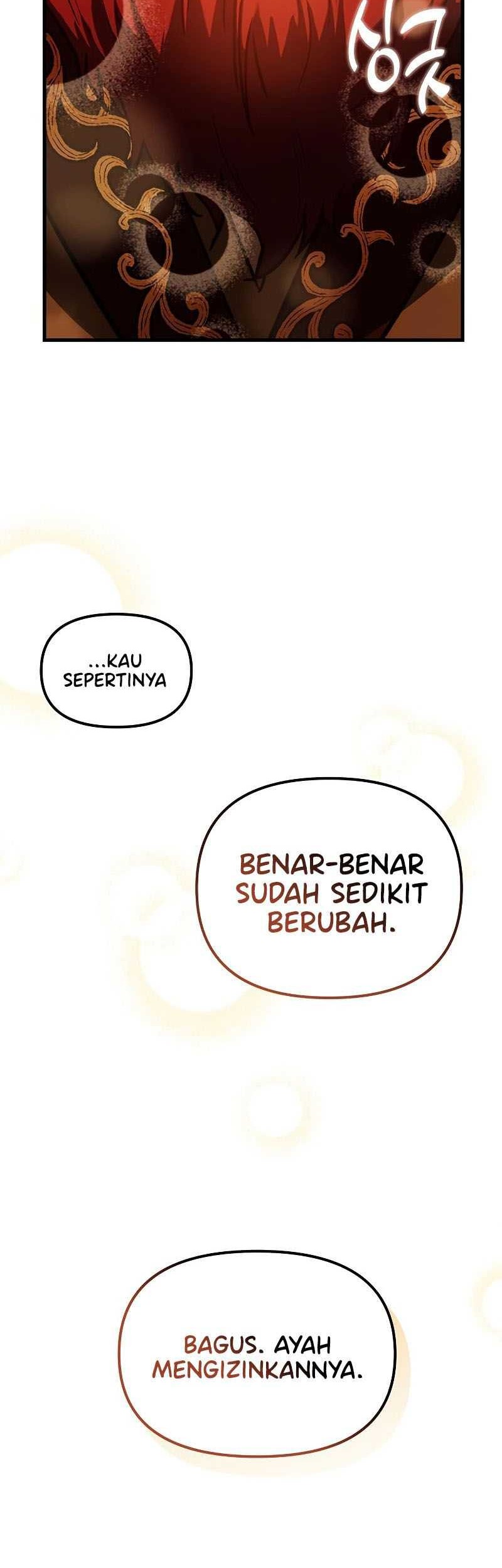 Regressor Of The Fallen Family Chapter 2 - halaman 41