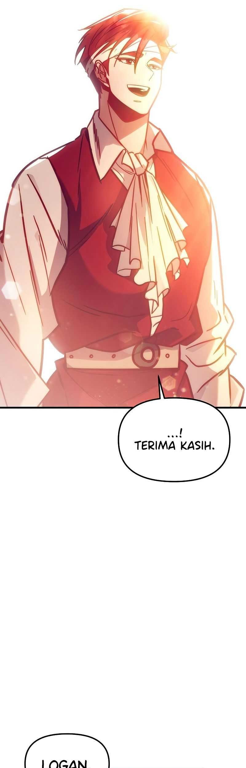 Regressor Of The Fallen Family Chapter 2 - halaman 42