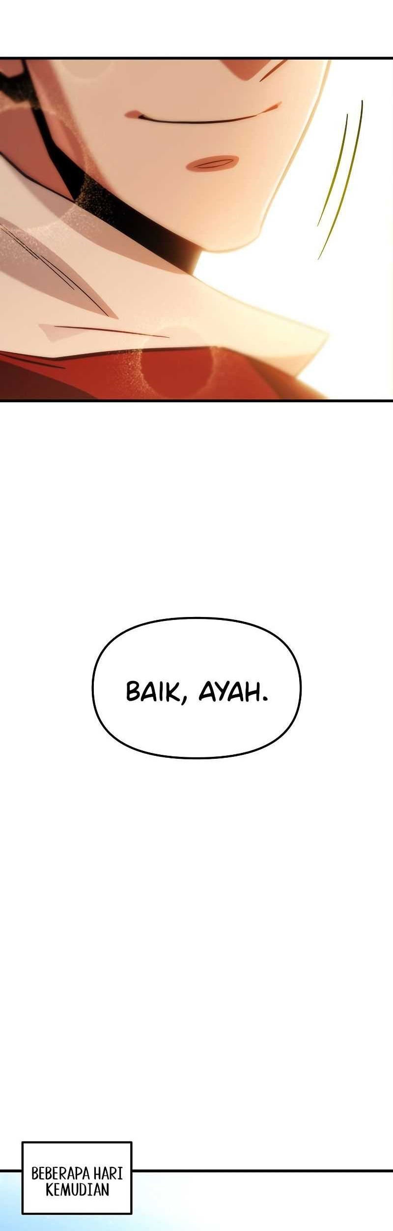 Regressor Of The Fallen Family Chapter 2 - halaman 45