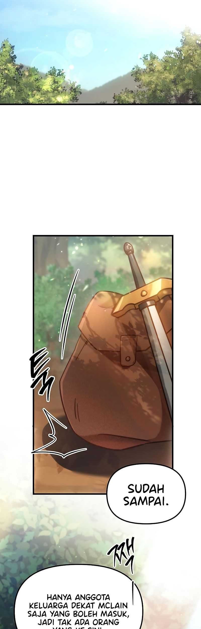 Regressor Of The Fallen Family Chapter 2 - halaman 46