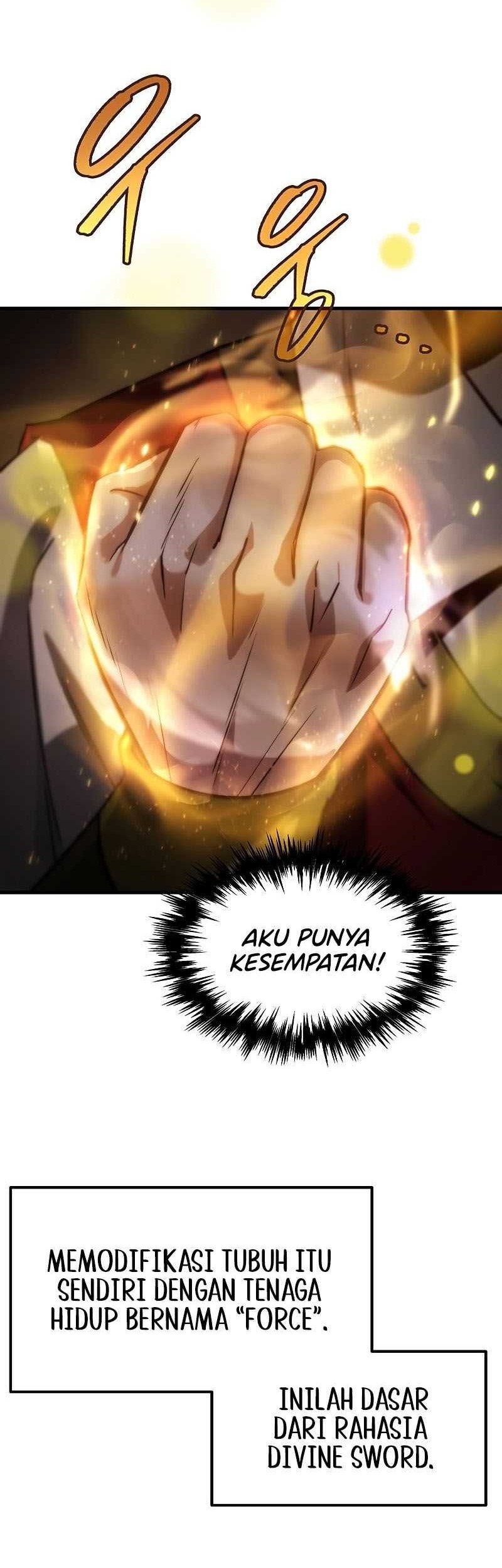 Regressor Of The Fallen Family Chapter 2 - halaman 55