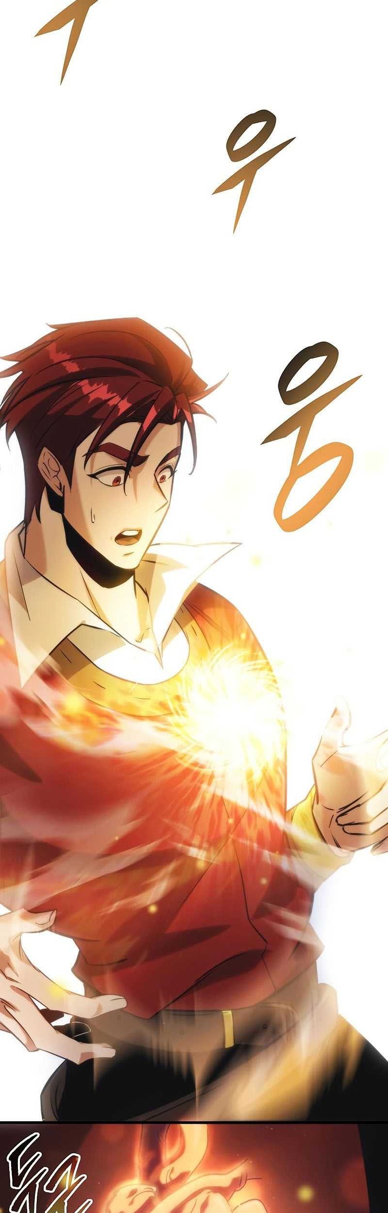 Regressor Of The Fallen Family Chapter 2 - halaman 60