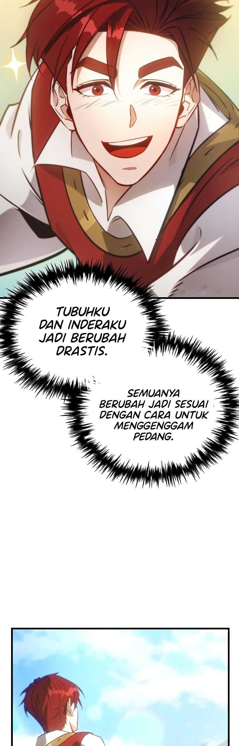 Regressor Of The Fallen Family Chapter 2 - halaman 66