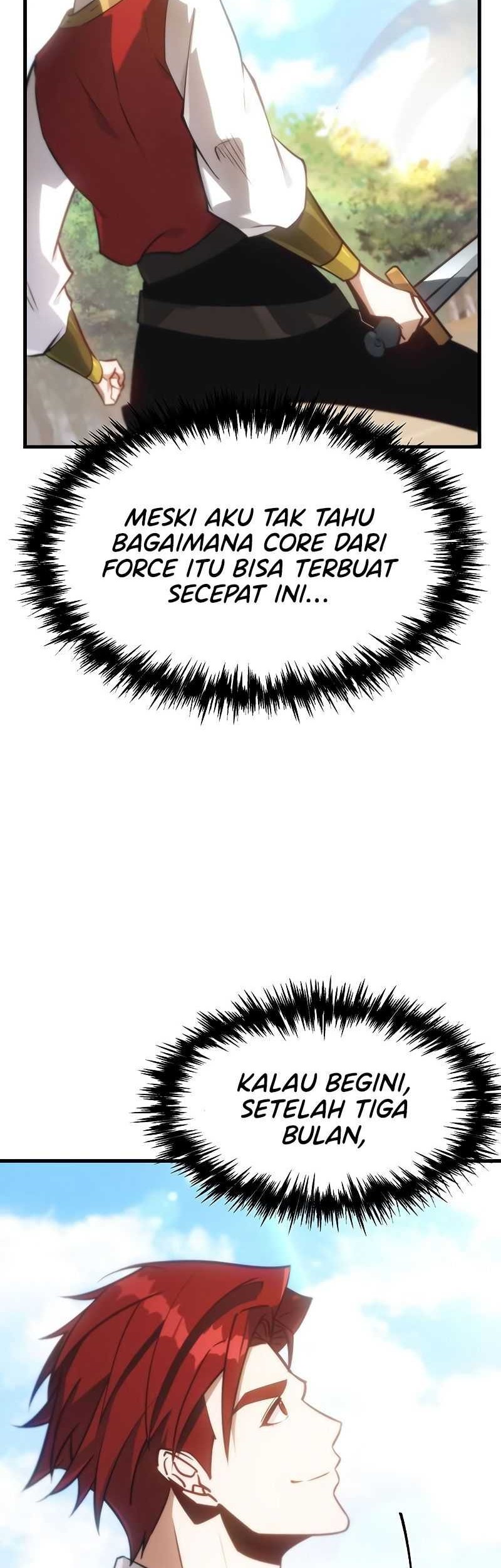 Regressor Of The Fallen Family Chapter 2 - halaman 67