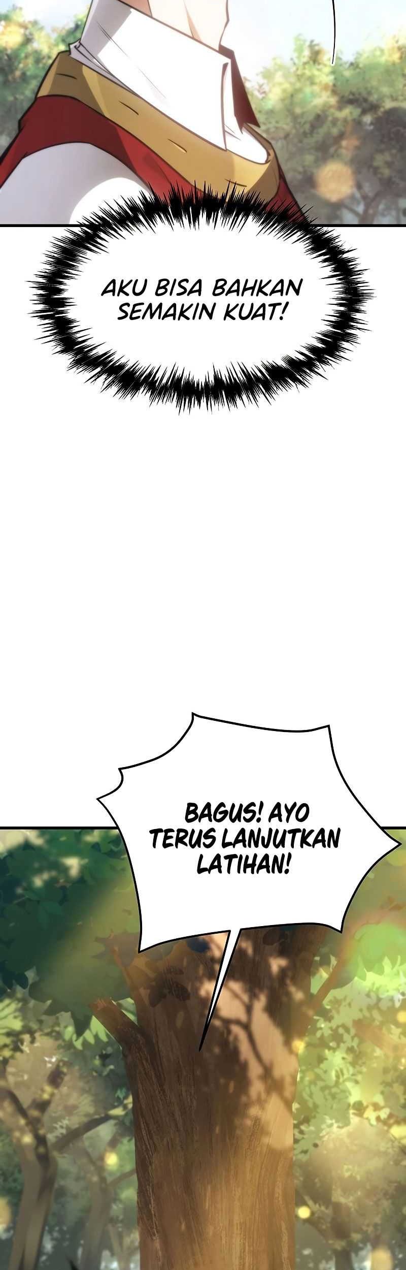 Regressor Of The Fallen Family Chapter 2 - halaman 68