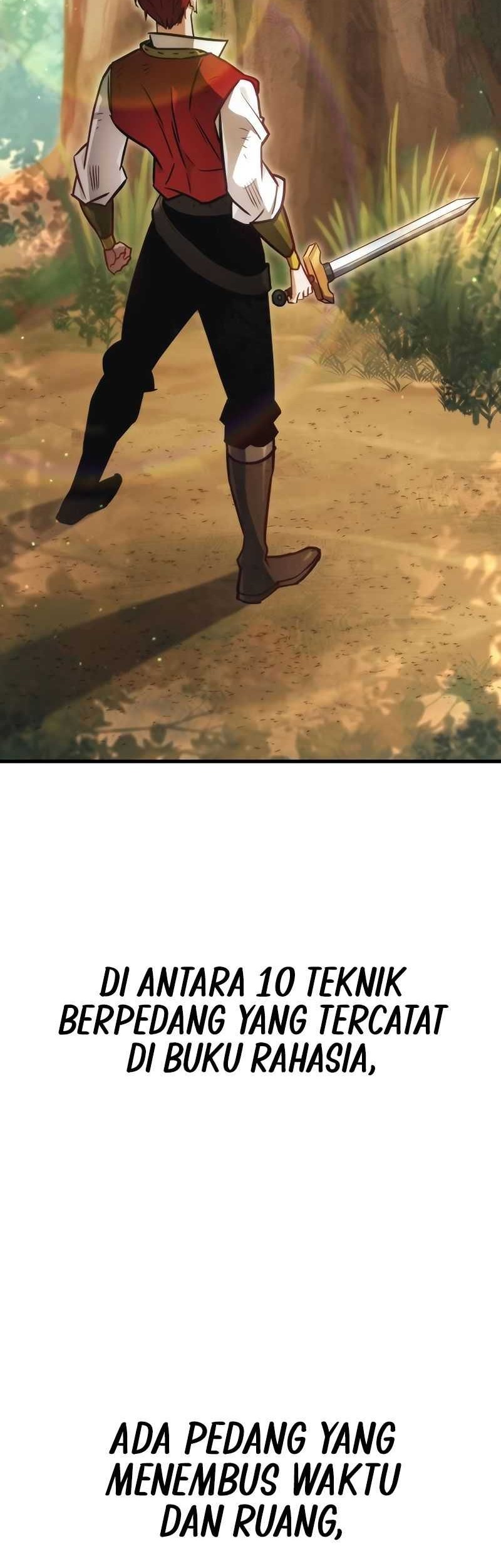 Regressor Of The Fallen Family Chapter 2 - halaman 73