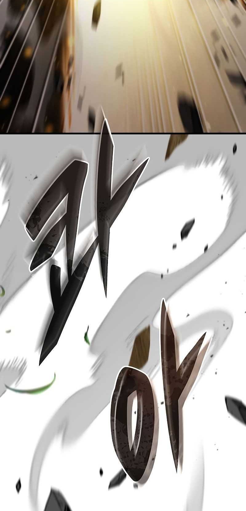 Regressor Of The Fallen Family Chapter 2 - halaman 81