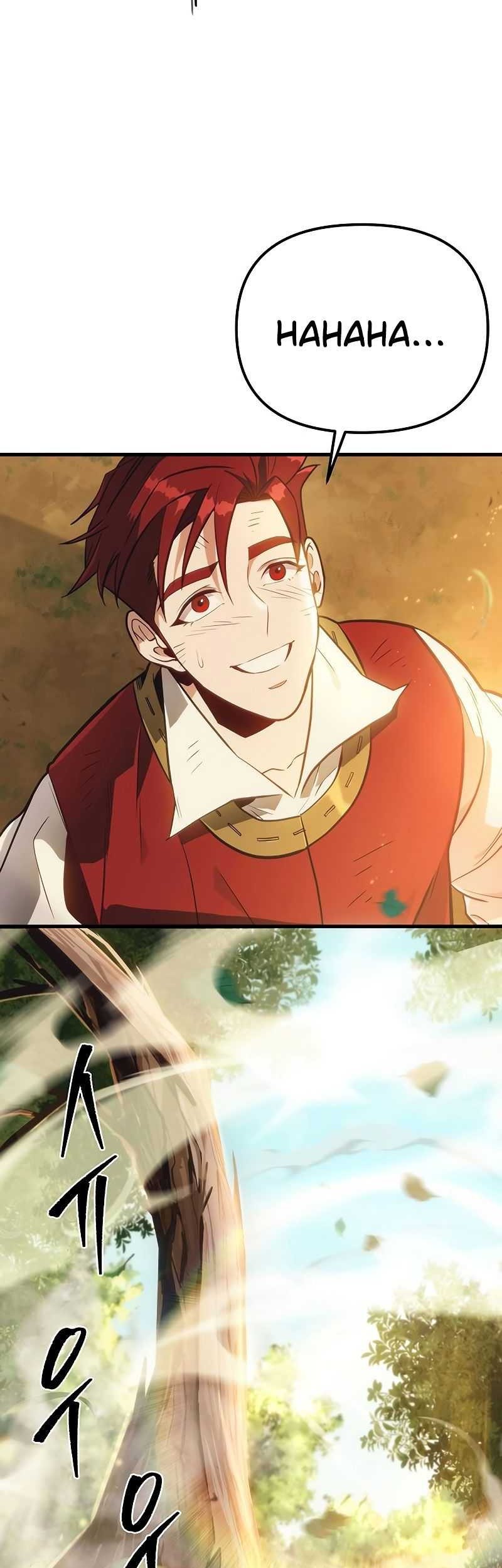 Regressor Of The Fallen Family Chapter 2 - halaman 84