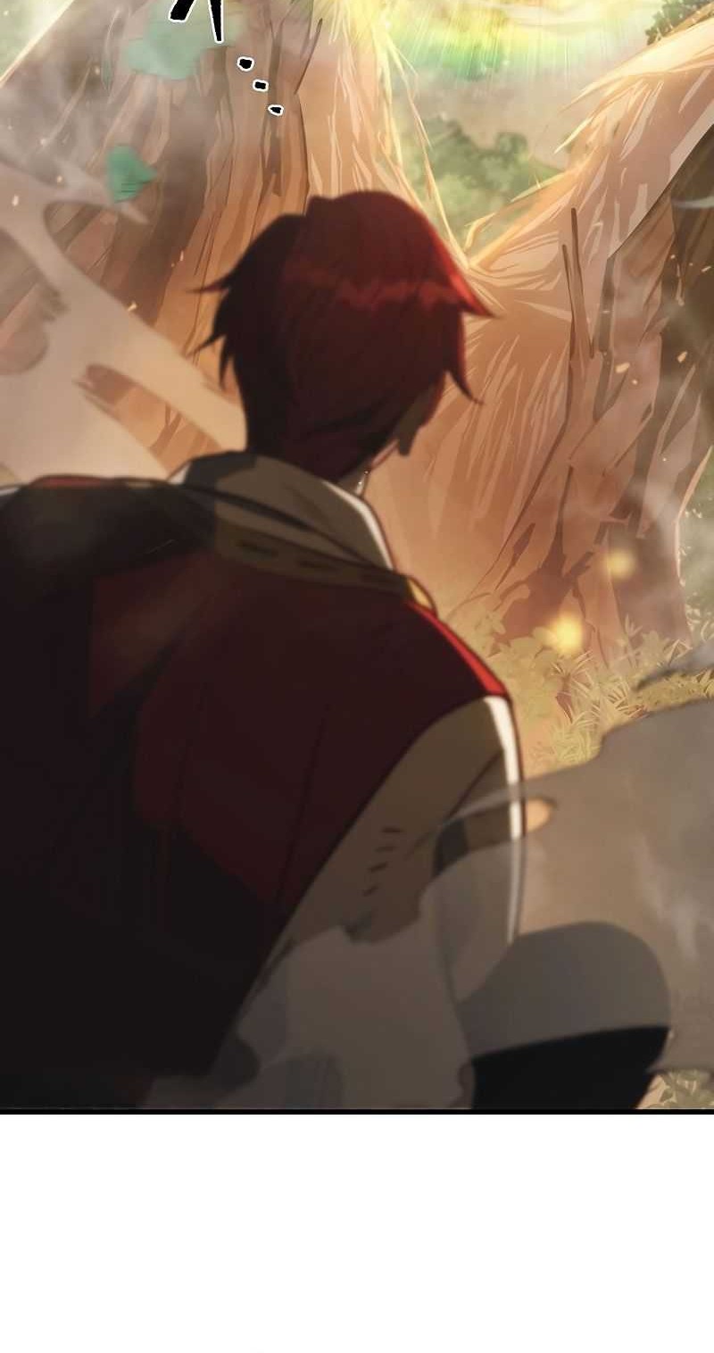 Regressor Of The Fallen Family Chapter 2 - halaman 85
