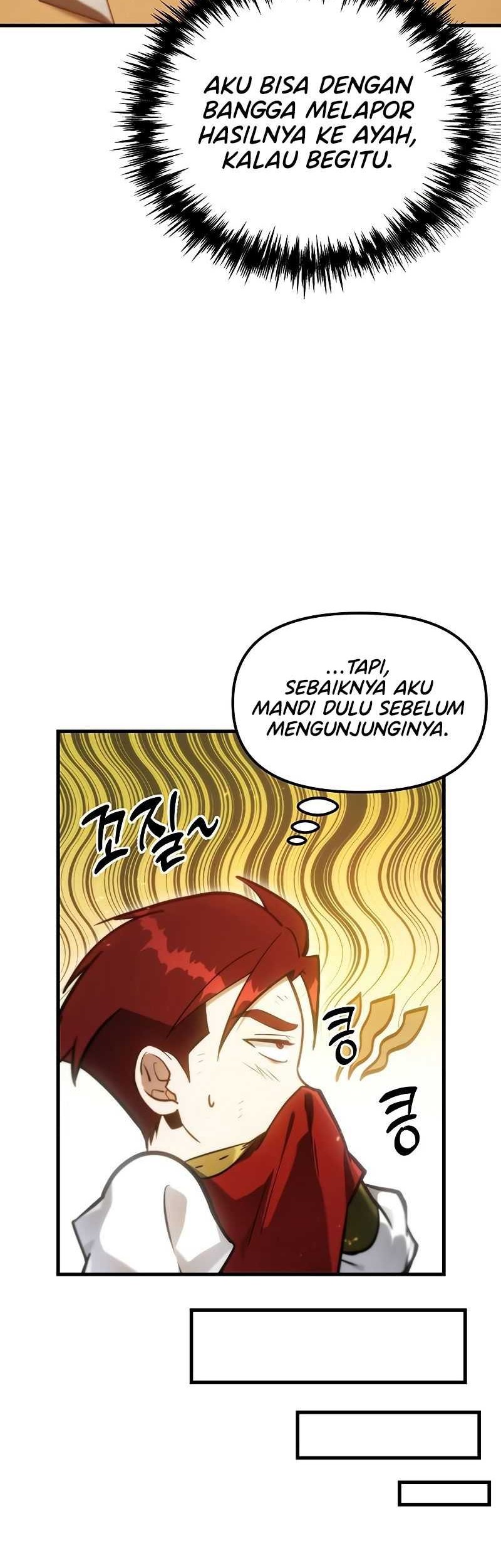 Regressor Of The Fallen Family Chapter 2 - halaman 89