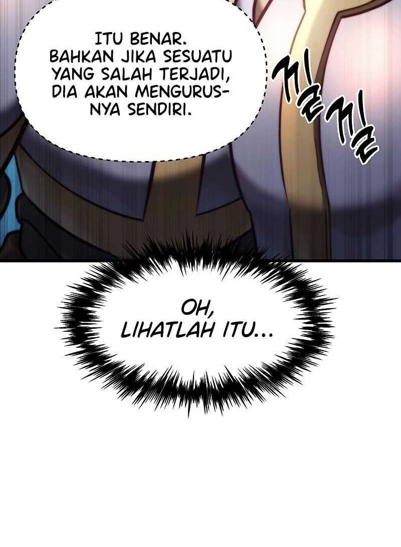 Regressor Of The Fallen Family Chapter 2 - halaman 97