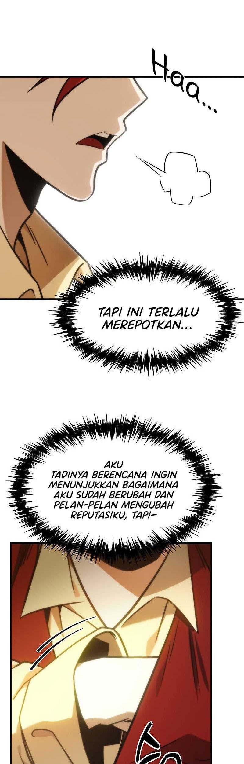 Regressor Of The Fallen Family Chapter 2 - halaman 99