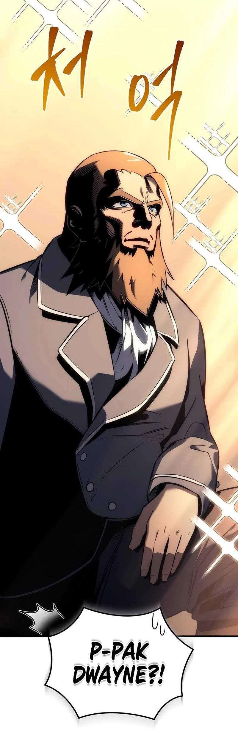 Regressor Of The Fallen Family Chapter 20 - halaman 26
