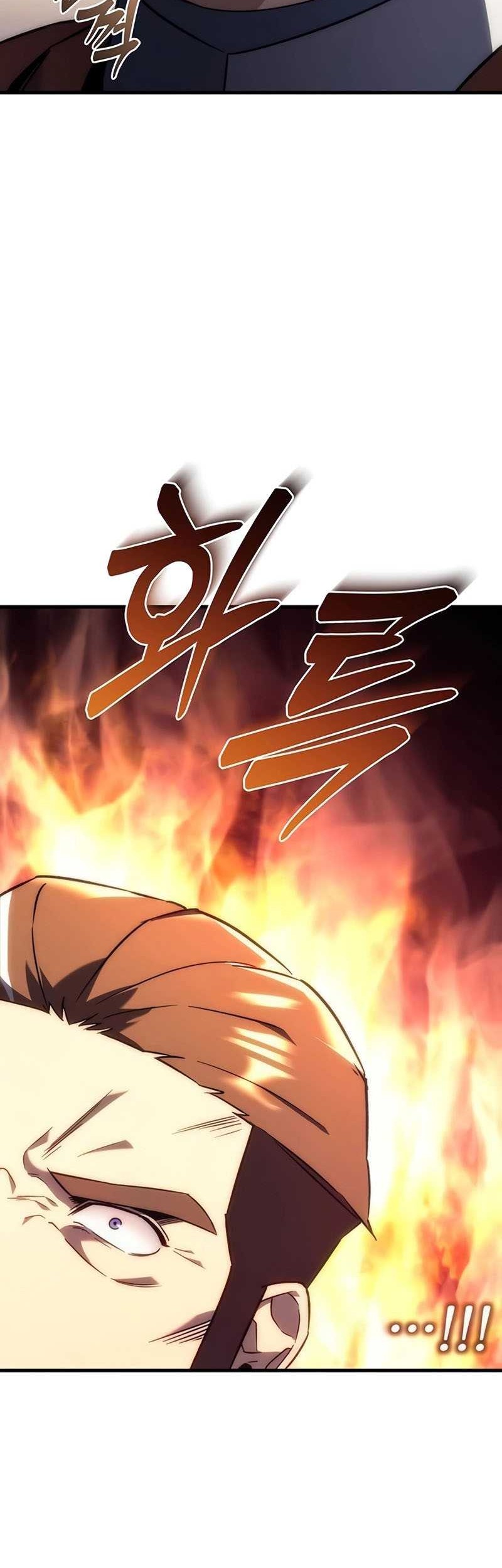 Regressor Of The Fallen Family Chapter 20 - halaman 32